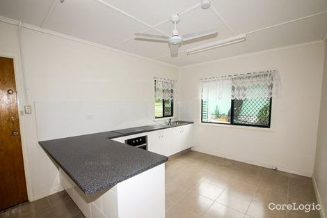 Property photo of 52 Cypress Street Inala QLD 4077