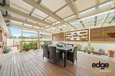 Property photo of 34/156 Clive Steele Avenue Monash ACT 2904