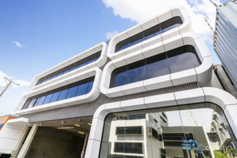 2/4 Kyabra St, Newstead, QLD 4006