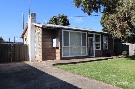 Property photo of 54 Curlew Crescent Norlane VIC 3214