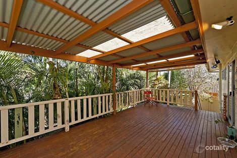 Property photo of 19 Rosewood Drive Strathpine QLD 4500