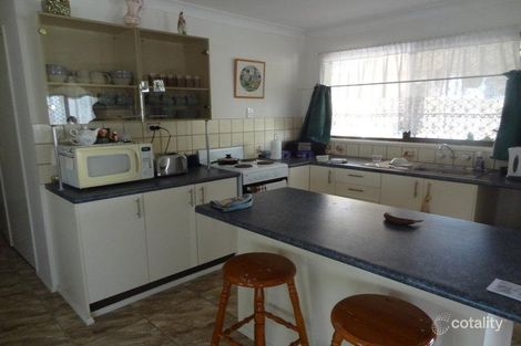 Property photo of 3A Amelia Street Upper Coomera QLD 4209