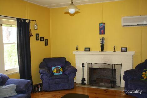 Property photo of 31 Wallace Street Apsley VIC 3319