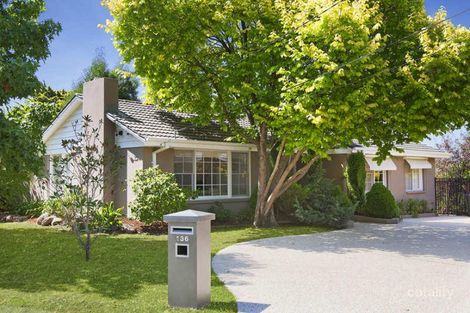 136 Mullum Mullum Rd, Ringwood, VIC 3134