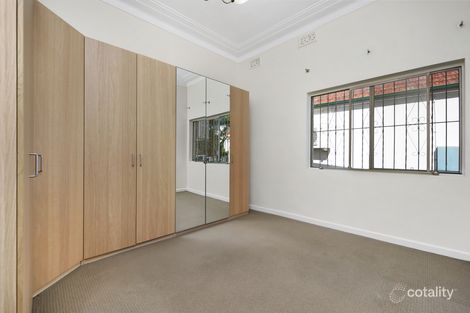 Property photo of 104 Petersham Road Marrickville NSW 2204