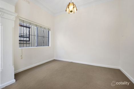 Property photo of 104 Petersham Road Marrickville NSW 2204