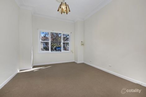 Property photo of 104 Petersham Road Marrickville NSW 2204