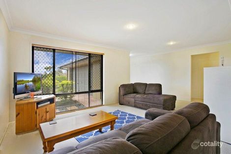 Property photo of 42 Faircloth Street Springfield QLD 4300