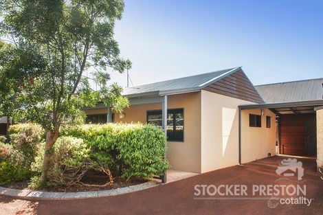 10/12 Dunn Bay Rd, Dunsborough, WA 6281