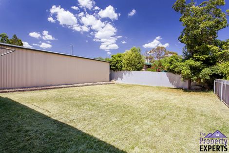9 Phillips Ave, Para Hills, SA 5096