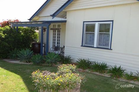 Property photo of 2 High Street Kaniva VIC 3419