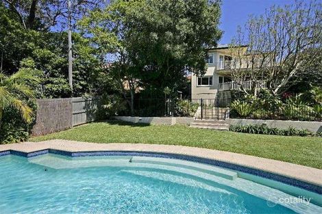 17 Abingdon St, North Balgowlah, NSW 2093