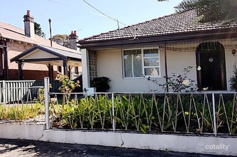 2/107 Holborow St, Croydon Park, NSW 2133