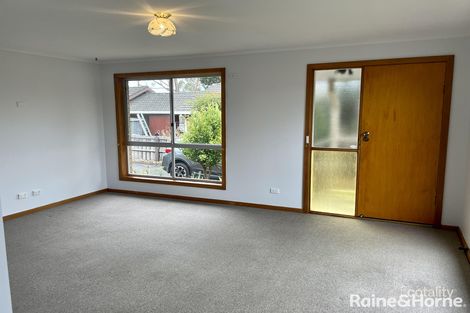 2/353 Nelson Rd, Mount Nelson, TAS 7007