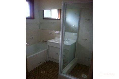 Property photo of 21 Thomas Street Mittagong NSW 2575