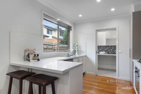 Property photo of 3/12 Frankcom Street Blackburn VIC 3130