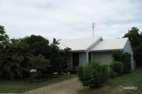 24 Grace Cres, Slade Point, QLD 4740