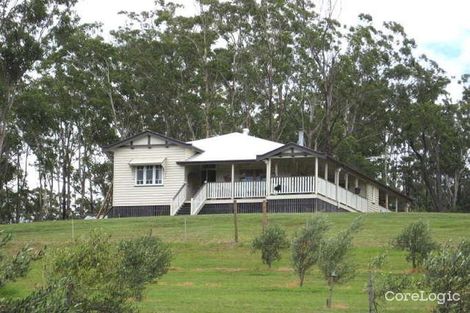 Property photo of 24 Mulgowie School Road Mulgowie QLD 4341