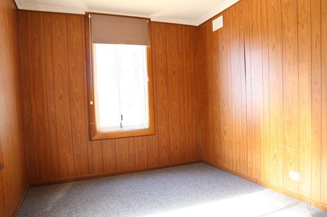 Property photo of 54 Curlew Crescent Norlane VIC 3214