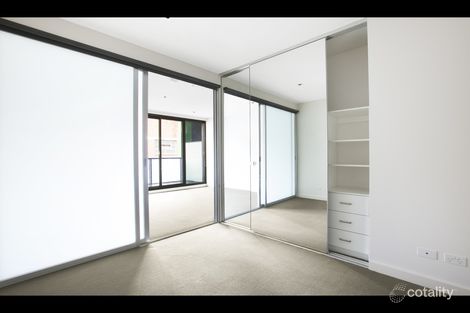 101/839 Dandenong Rd, Malvern East, VIC 3145