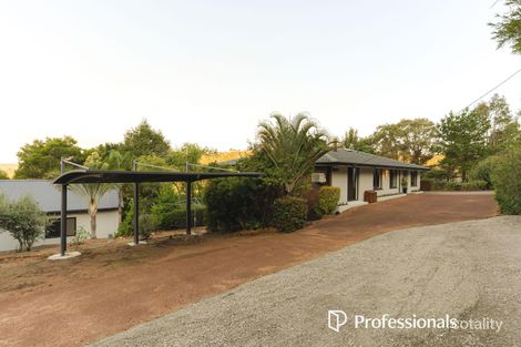 Property photo of 167 Stanhope Road Bickley WA 6076