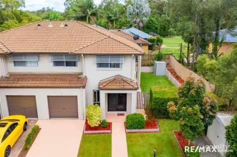 Property photo of 6/20 Rosella Close Calamvale QLD 4116