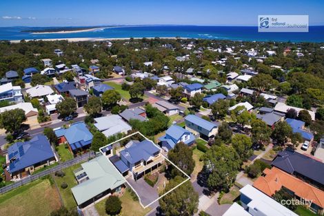 Property photo of 12 Regatta Place Inverloch VIC 3996