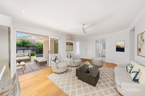 Property photo of 4 Gregory Court Cleveland QLD 4163