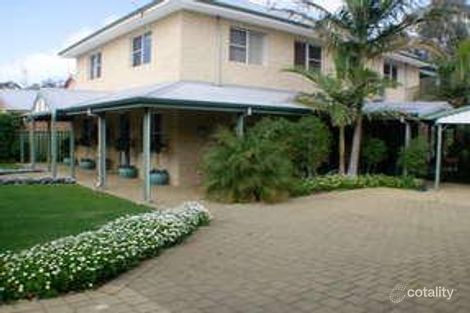 Property photo of 9 Chatham Road Woodbridge WA 6056