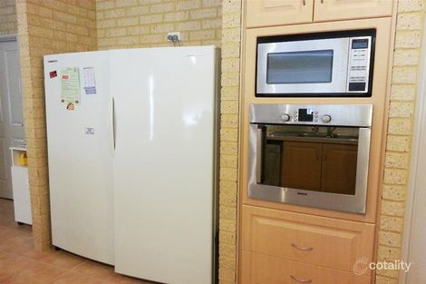 9 Shearwater Dr, Jurien Bay, WA 6516