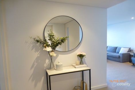 Property photo of 403/96 Bow River Crescent Burswood WA 6100