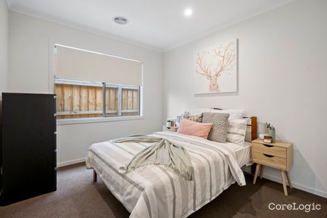 Property photo of 7 Fortitude Circuit Clyde VIC 3978