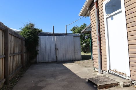 Property photo of 54 Curlew Crescent Norlane VIC 3214