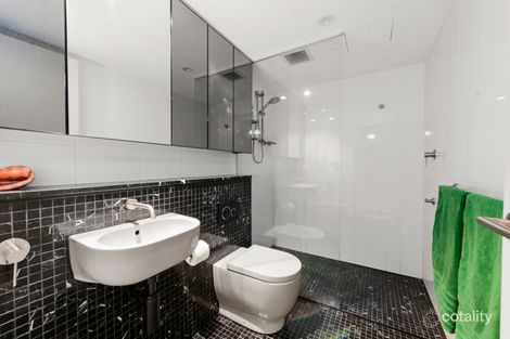 Property photo of 21/8 Jaques Avenue Bondi Beach NSW 2026