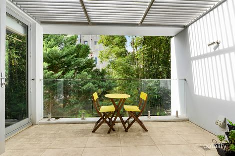 Property photo of 21/8 Jaques Avenue Bondi Beach NSW 2026