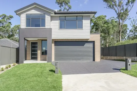 75 Burton Dr, Tahmoor, NSW 2573