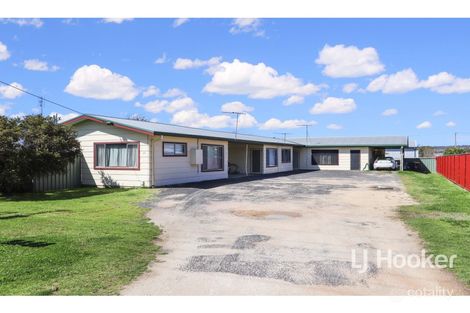 1/44 Macintyre St, Inverell, NSW 2360