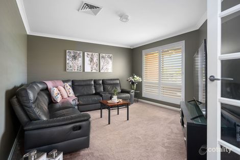 Property photo of 4 Moir Street Broadwood WA 6430