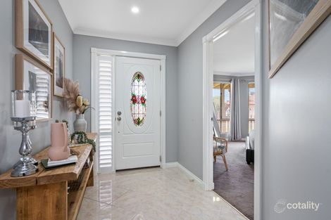 Property photo of 4 Moir Street Broadwood WA 6430