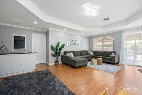 Property photo of 4 Moir Street Broadwood WA 6430