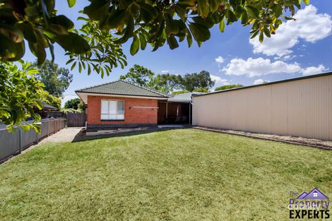 Property photo of 9 Phillips Avenue Para Hills SA 5096
