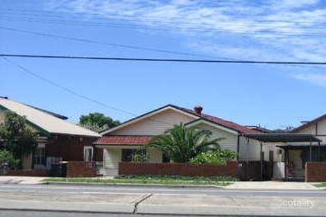 570 Punchbowl Rd, Lakemba, NSW 2195