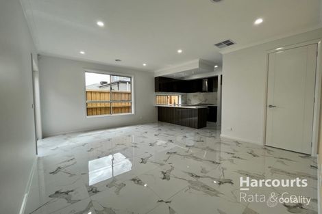 24 Burridge St, Deanside, VIC 3336