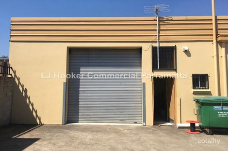 6/7 Anvil Rd, Seven Hills, NSW 2147