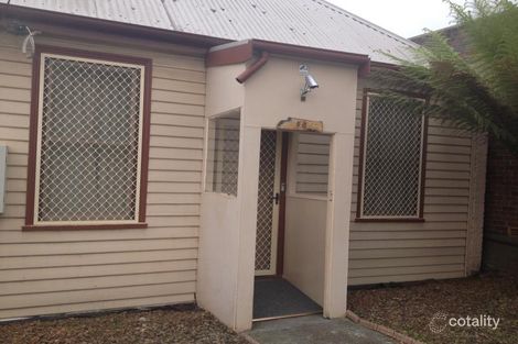 50-52 Balfour St, Launceston, TAS 7250