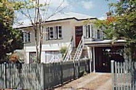 33 Hunter St, West Mackay, QLD 4740