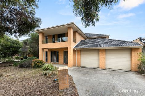 Property photo of 36 Riverglades Drive Point Cook VIC 3030