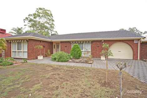 Property photo of 4 Valiant Court Salisbury Heights SA 5109