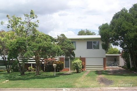 39 Marvin St, Eastern Heights, QLD 4305