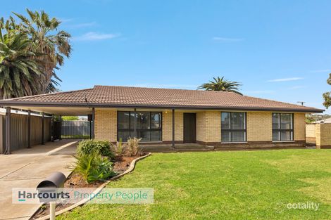 62 Lantana Dr, Parafield Gardens, SA 5107